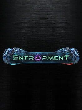 Entrapment