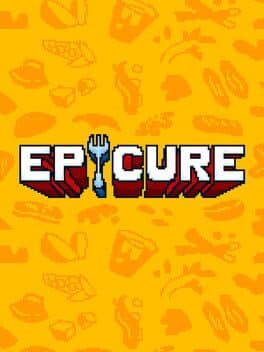 Epicure