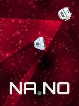 Na.No