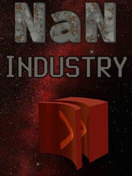 N.a.N Industry VR