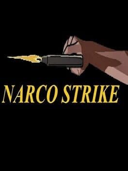 Narco Strike