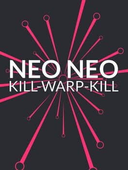 Neo Neo