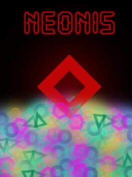 Neonis