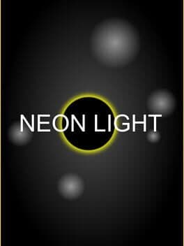 Neon Light
