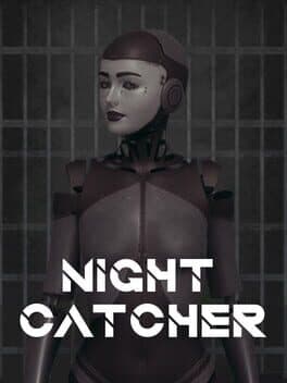 Night Catcher