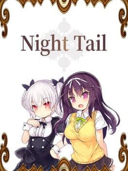 Night Tail