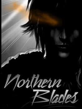 Northern Blades