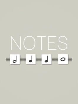 Notes