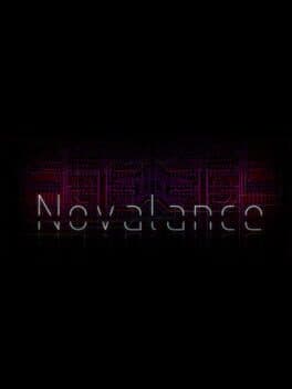 Novalance