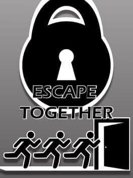 Escape Together