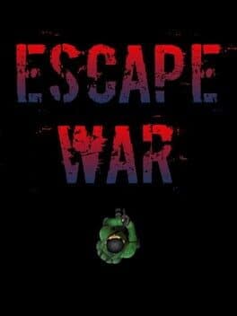 Escape War
