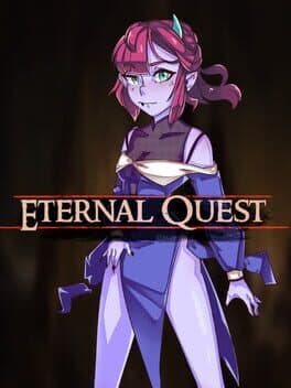 Eternal Quest