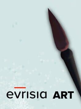 Evrisia Art