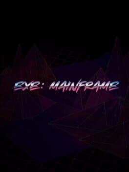 EXE: Mainframe