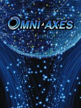 Omni Axes