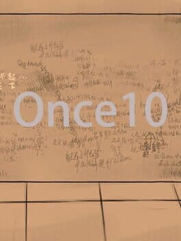 Once10
