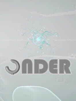 Onder
