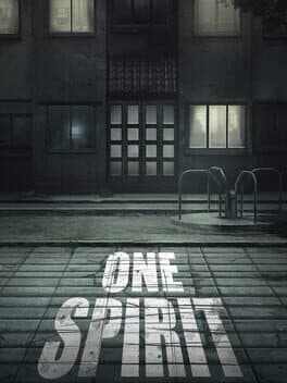 One Spirit