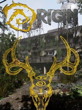 Origin