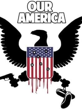 Our America