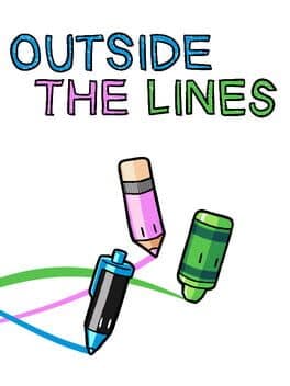 Outside the Lines