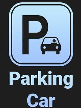 Parking Car