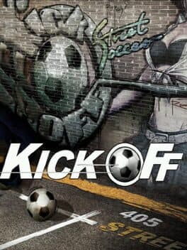 KickOff