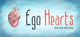 Ego Hearts