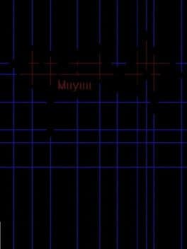 Muyuu