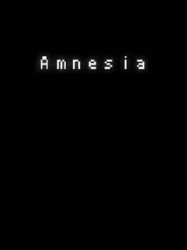 Amnesia