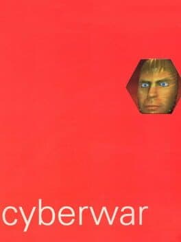 Cyberwar
