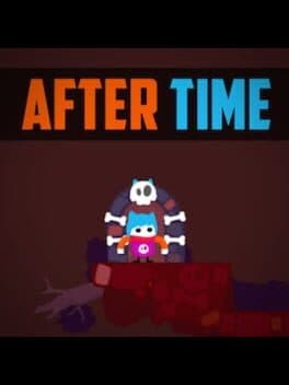 AfterTime