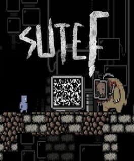 SuteF