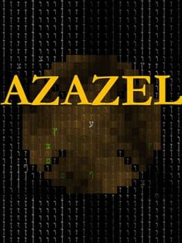 Azazel