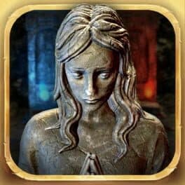 Mage Chess