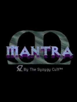 Mantra
