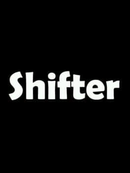 Shifter