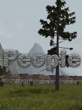 People