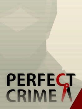 Perfect Crime