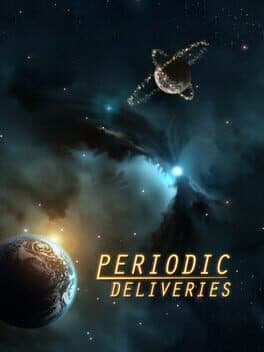 Periodic Deliveries