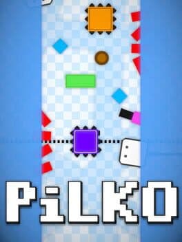 Pilko