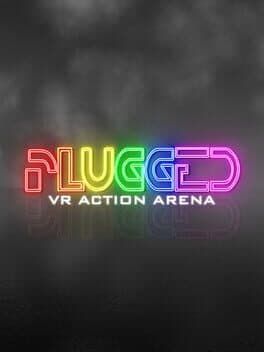 Plugged