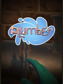 Plumber