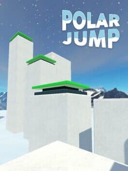 Polar Jump