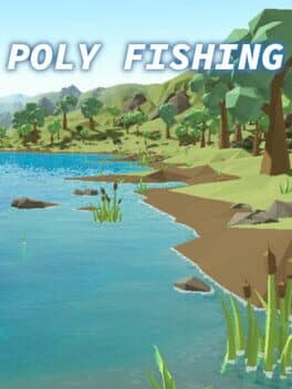 Poly Fishing