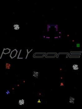 Polygone