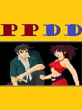 PPDD