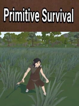 Primitive Survival