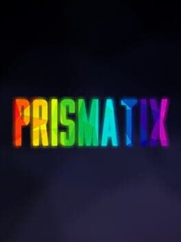 Prismatix