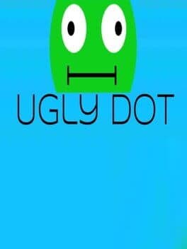 Ugly Dot